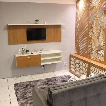 Apartamento Pelourinho Salvador Kültér fotó